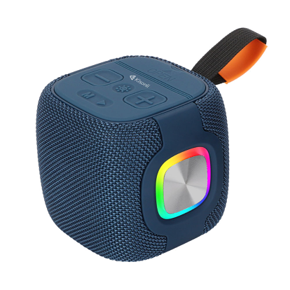 Kisonli G17 Bluetooth Speaker