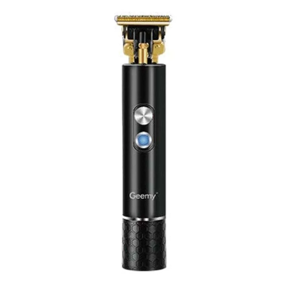 Geemy GM 6605 Professional Hair Trimmer