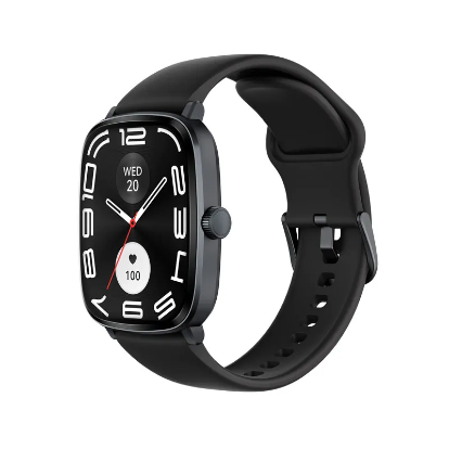 HAYLOU RS5 Smartwatch