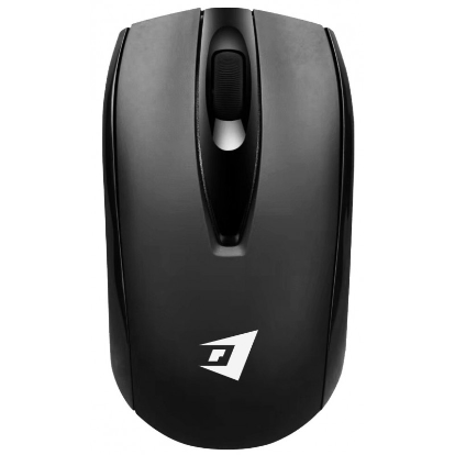 Jertech JR1 Wireless Mouse