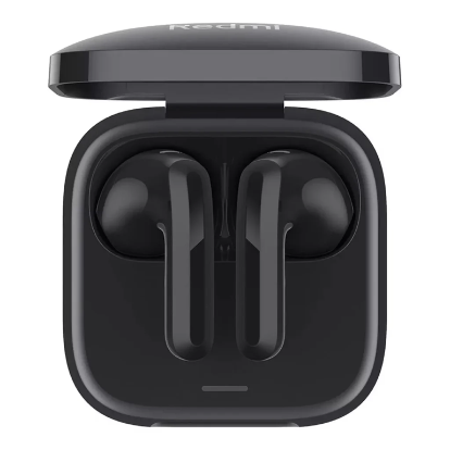 Redmi Buds 6 Active – True Wireless Earbuds