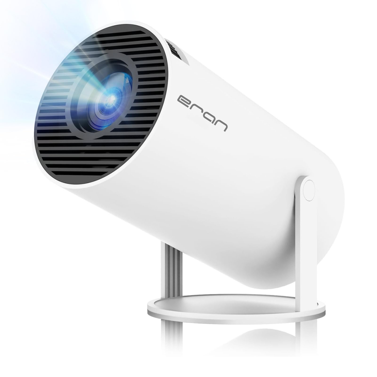 HY300 PRO Android Projector
