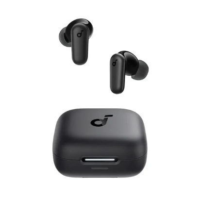 Soundcore R50i NC True Wireless Earbuds