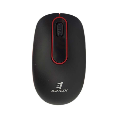 Jertech JR2 Elite Wireless Gaming Mouse