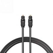 Digital Optical Audio Cable 1.5M