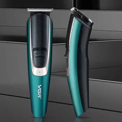 VGR V 176 Professional Cordless Hair & Beard Trimmer