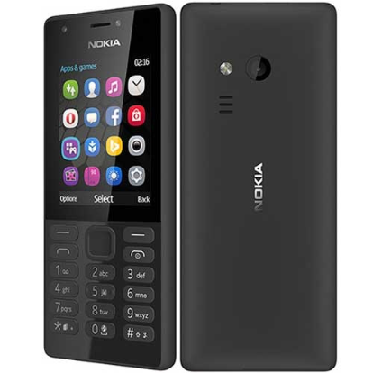 Nokia 150 Phone