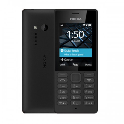 Nokia 150 Phone