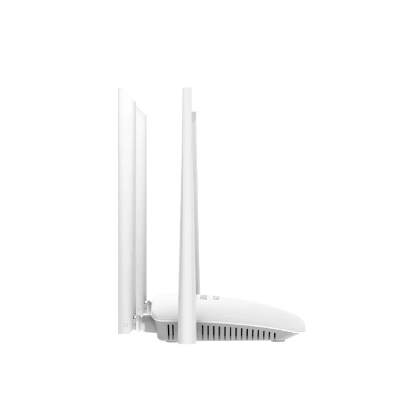 LB LINK BL-CPE450EU 300Mbps Wireless N 4G LTE Router