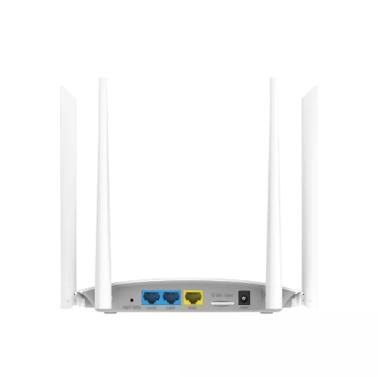 LB LINK BL-CPE450EU 300Mbps Wireless N 4G LTE Router