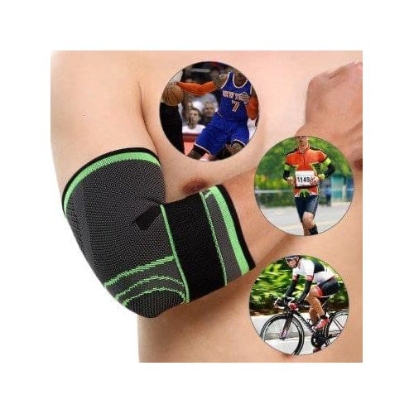 Elbow Support Brace
