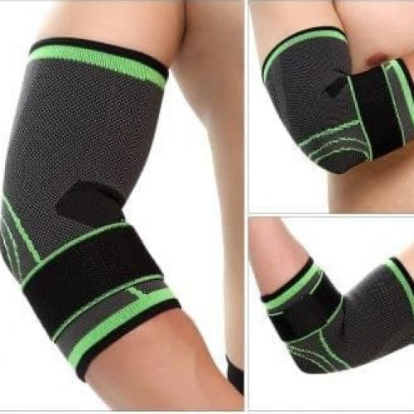 Elbow Support Brace