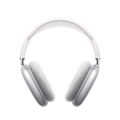 Apple AirPods Max Wireless Over Ear Headphones