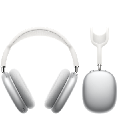 Apple AirPods Max Wireless Over Ear Headphones