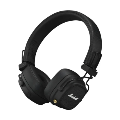 Marshall Major V Wireless Headphones