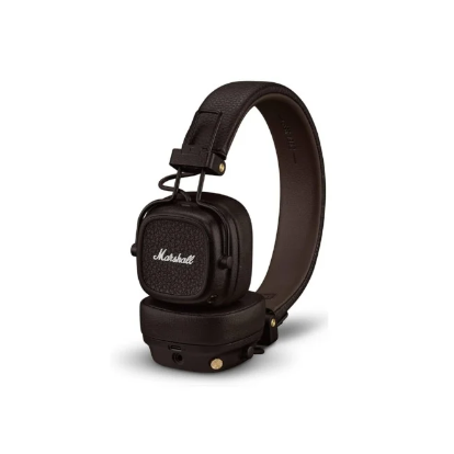 Marshall Major V Wireless Headphones