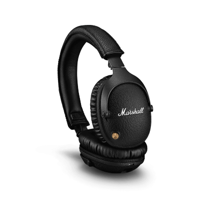 Marshall Monitor II Wireless Headphones