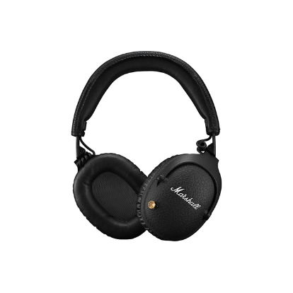 Marshall Monitor II Wireless Headphones