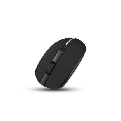 Monster Airmars KM03 Wireless Mouse