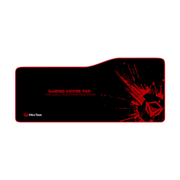 MEETION P100 Mouse Pad