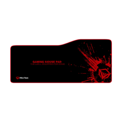 MEETION P100 Mouse Pad