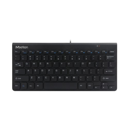 MEETION K400 Mini Office Keyboard