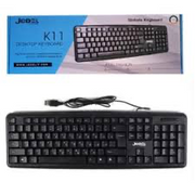K11 Brand New Keyboard