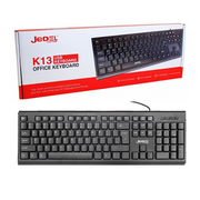 K13 Brand New Keyboard
