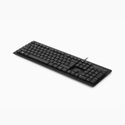 PROLINK Wired USB Multimedia Keyboard GK1002M