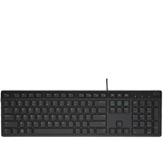 Dell KB216 Multimedia Keyboard