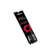ADDLINK 128GB NVME SSD