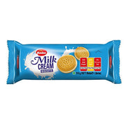 Munchee Milk Cream Biscuit - 110g