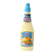 Edinborough Real Mayonnaise - 350g