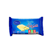 Diana Vanilla Cream Wafers