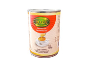 Roza Sweetend Tea Whitener - 505g
