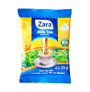 Zara Milk Tea Mix  - 25g