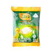 Zara Cardamom Milk Tea Mix