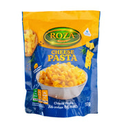 Roza Cheese Pasta