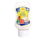 Joyful Classic Mayonnaise