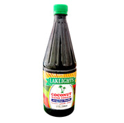 LAKLIGHTS Coconut Water Vinegar