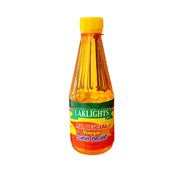 LAKLIGHTS Artificial Vinegar