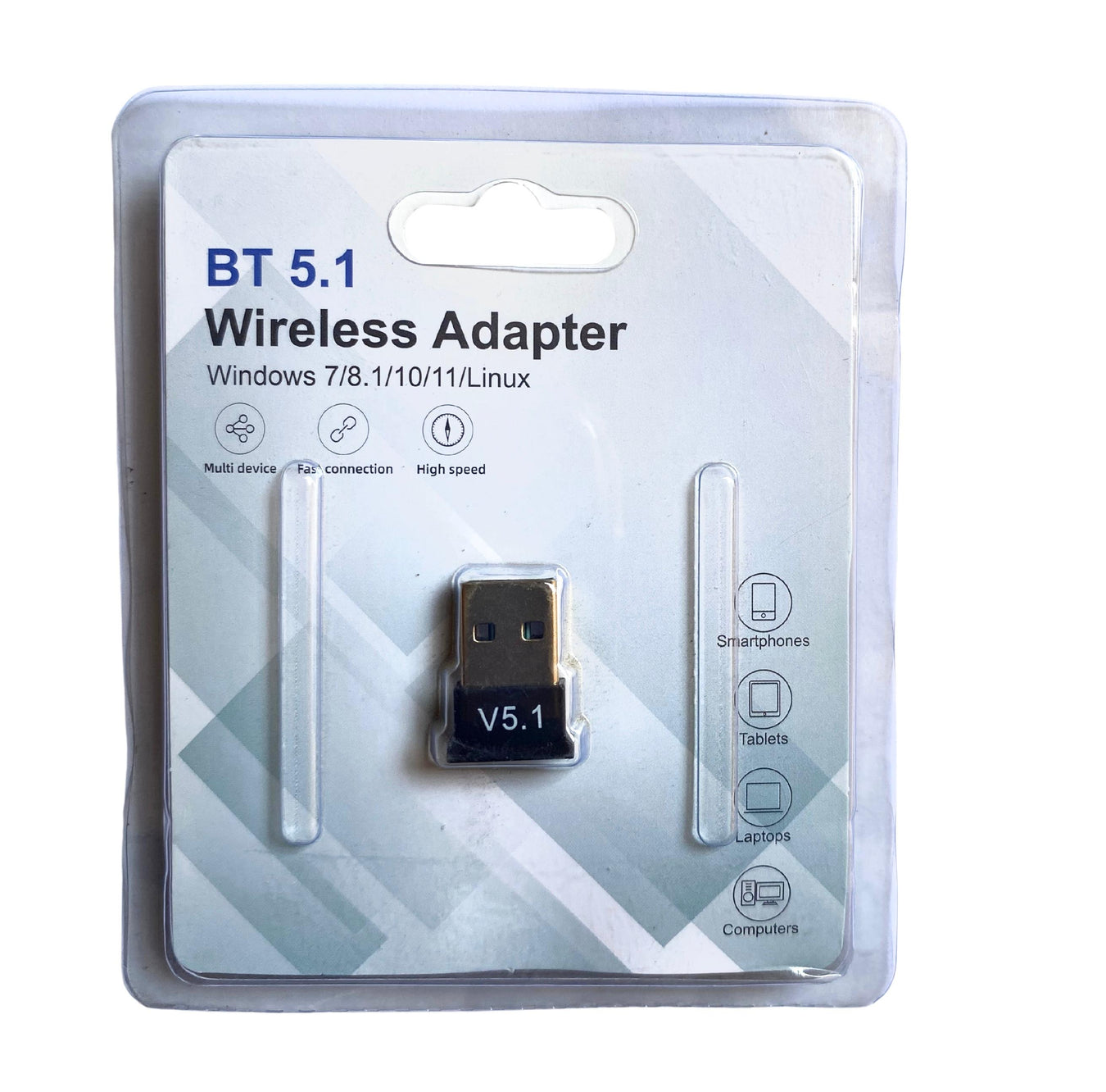 Computer Accessories