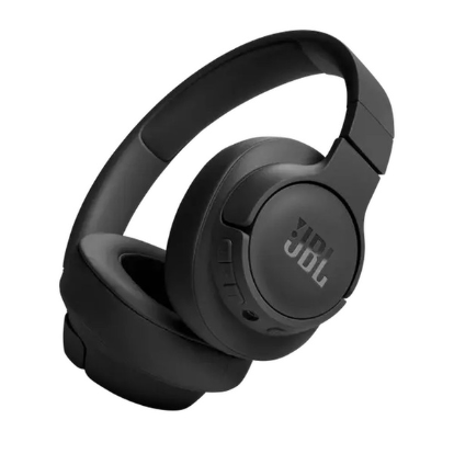 JBL Tune 64D Wireless Headphone