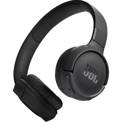 JBL Tune 64D Wireless Headphone