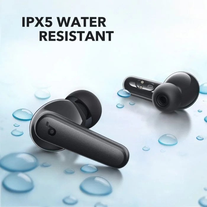 Anker Soundcore R50i True Wireless Earbuds