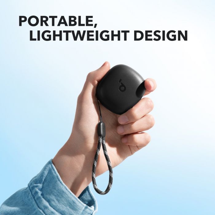 Anker Soundcore R50i True Wireless Earbuds