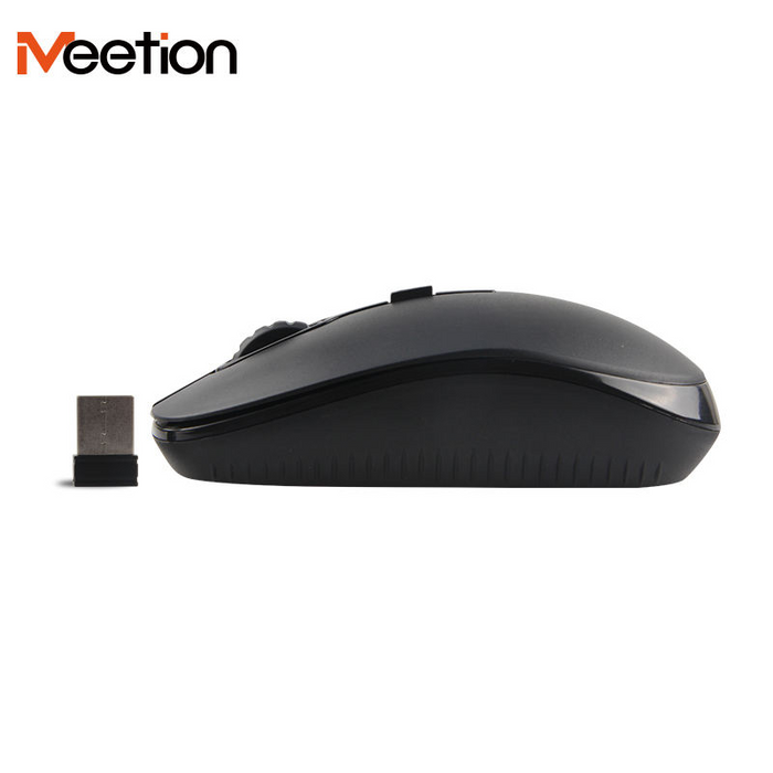 Meetion MT-R547 Wireless Optical Mouse