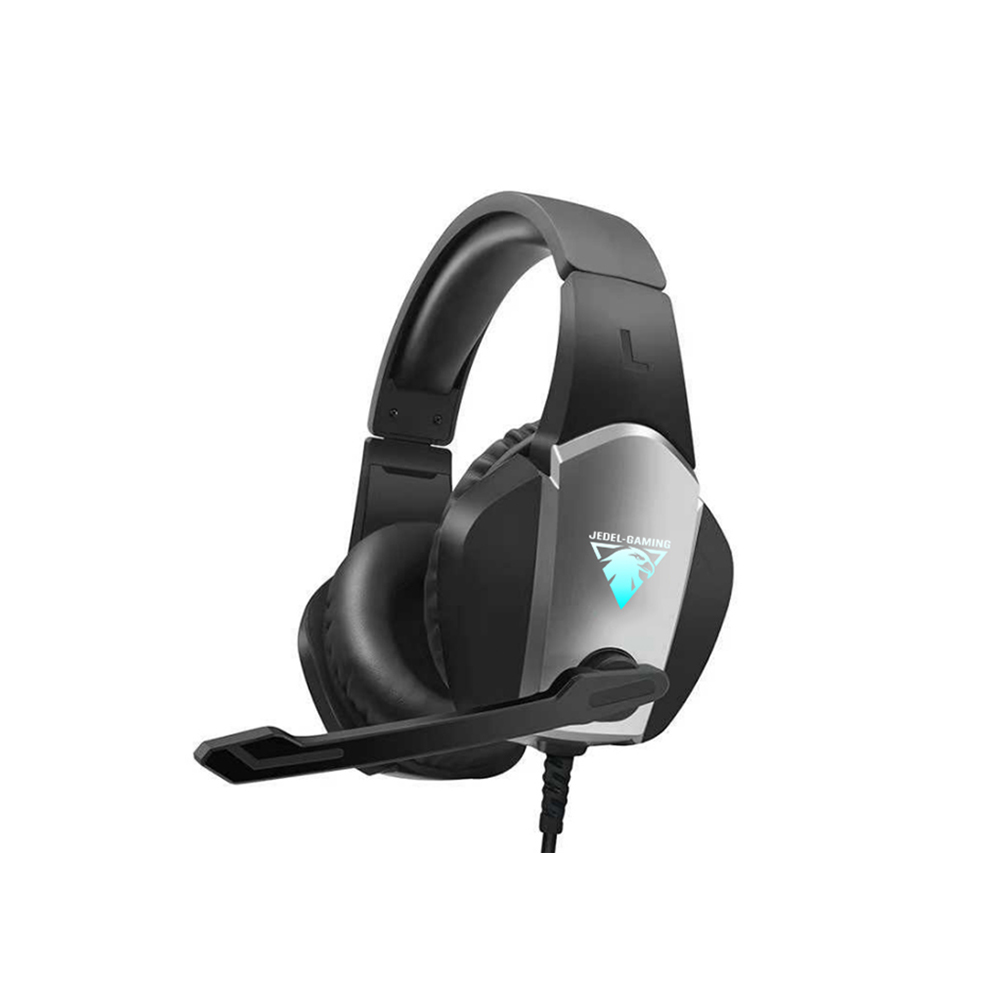 Jedel GH-220 Gaming Headset (3M)