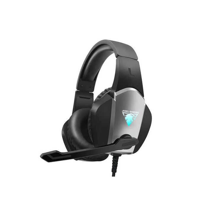 Jedel GH-220 Gaming Headset (3M)