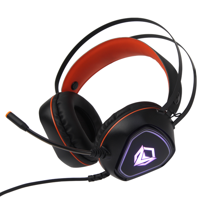 MEETION MT-HP020 Wired Gaming Headphone